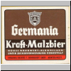 m220 (107).jpg